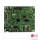 PLACA PRINCIPAL TV 43LF5100 EBU63583201 EAX66492605 | SEMI NOVA